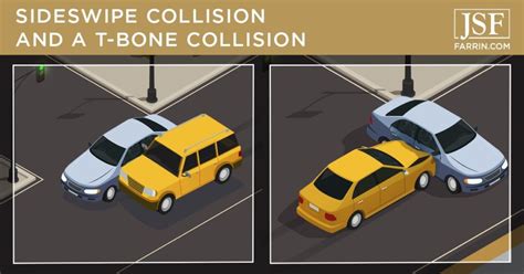 Causes of Two Lane Head-on Collisions